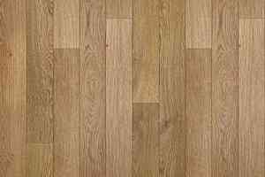 Линолеум Juteks Strong Plus FALCO 1 фото  | FLOORDEALER